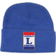Lincoln Highway Beanie