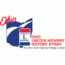 Ohio Lincoln Highway Heritage Corridor Membership